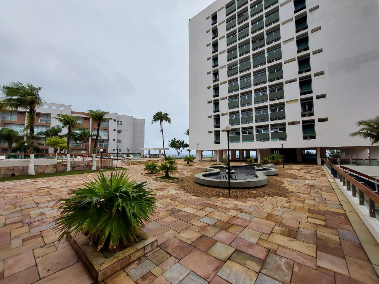 Apartamento com 3 quartos, Enseada, Guarujá  em Mar e Céu, Guarujá — foto 54