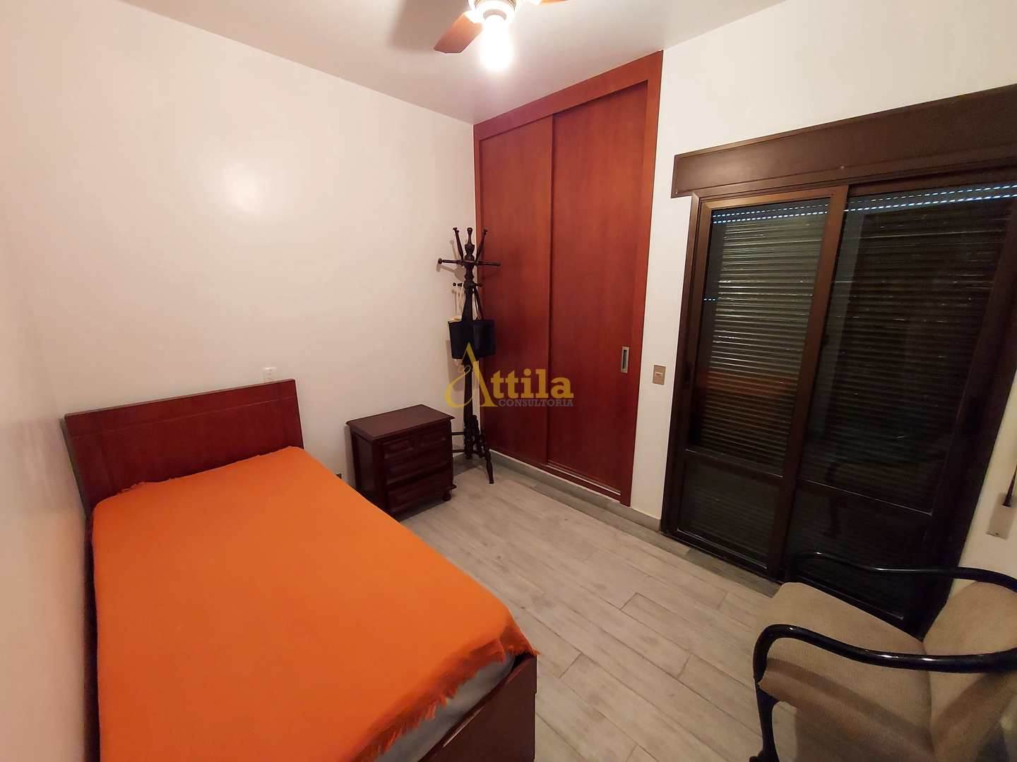 Apto reformado, 200m praia, 4 dorms., lazer, 2 vagas, Enseada em Loteamento João Batista Julião, Guarujá — foto 19