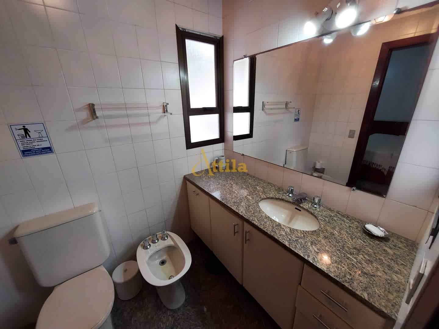 Apto reformado, 200m praia, 4 dorms., lazer, 2 vagas, Enseada em Loteamento João Batista Julião, Guarujá — foto 14