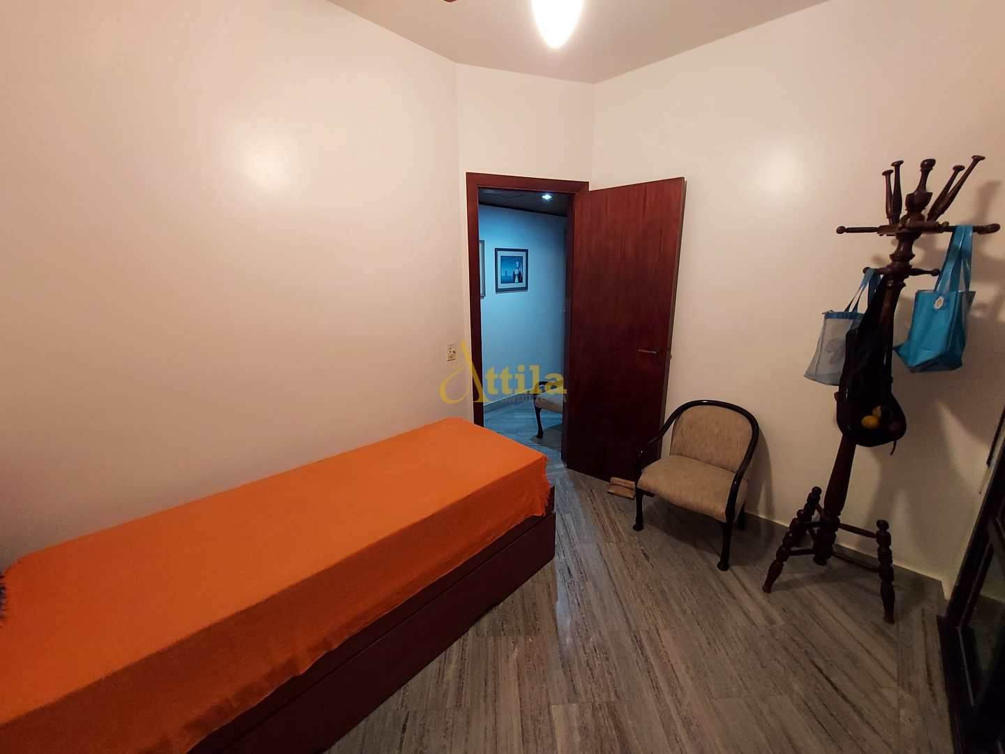 Apto reformado, 200m praia, 4 dorms., lazer, 2 vagas, Enseada em Loteamento João Batista Julião, Guarujá — foto 17