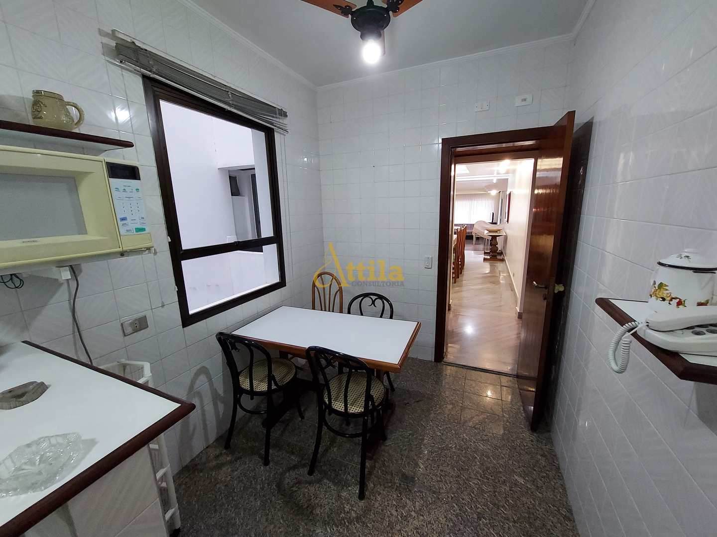 Apto reformado, 200m praia, 4 dorms., lazer, 2 vagas, Enseada em Loteamento João Batista Julião, Guarujá — foto 25