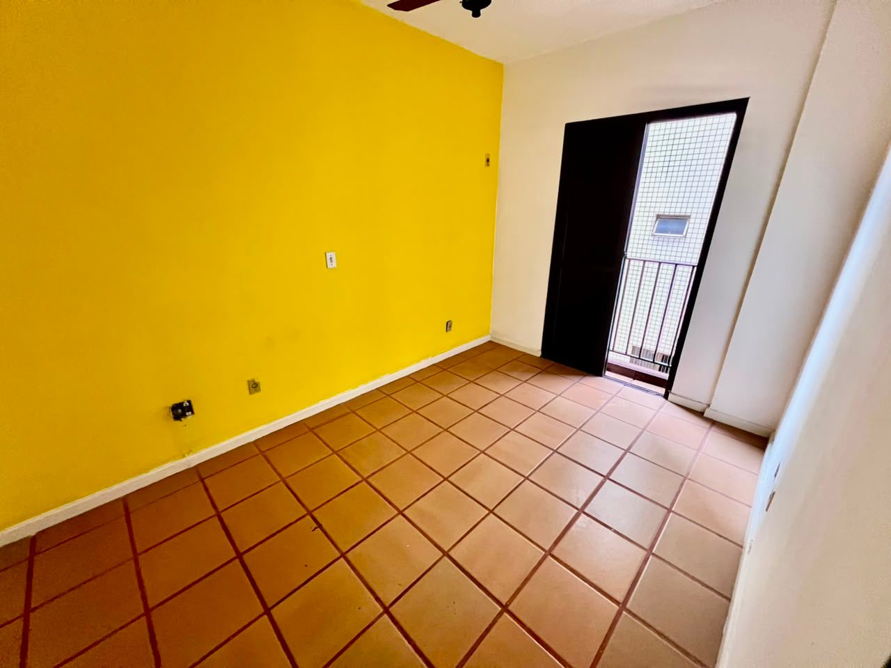 Apto 3 quartos, sacada, 1 vaga, Enseada em Enseada, Guarujá — foto 8
