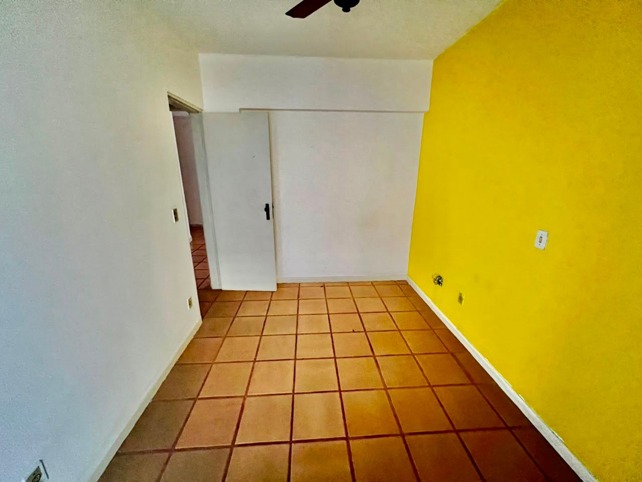Apto 3 quartos, sacada, 1 vaga, Enseada em Enseada, Guarujá — foto 9