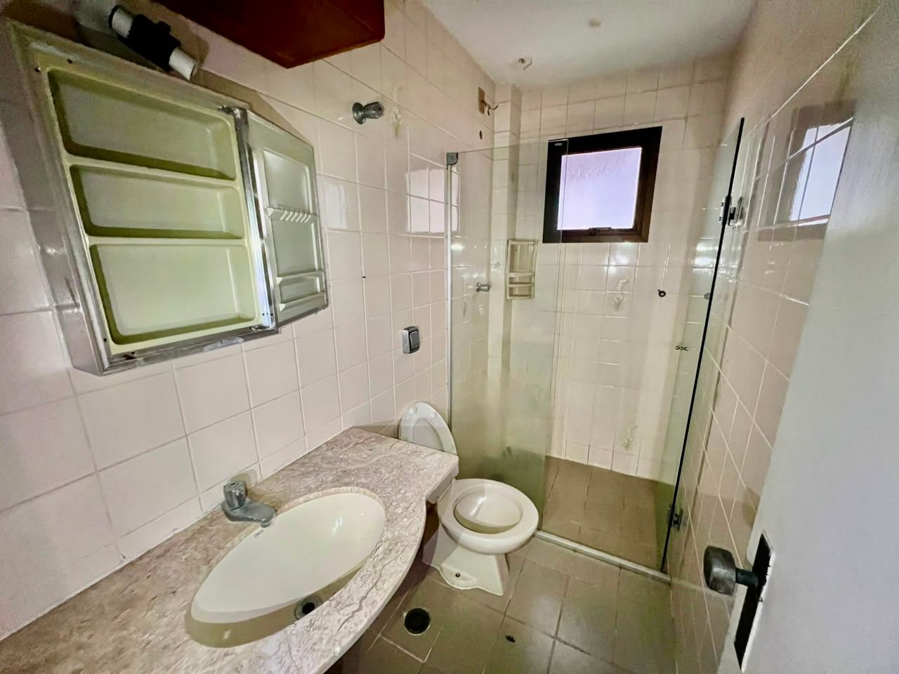 Apto 3 quartos, sacada, 1 vaga, Enseada em Enseada, Guarujá — foto 10