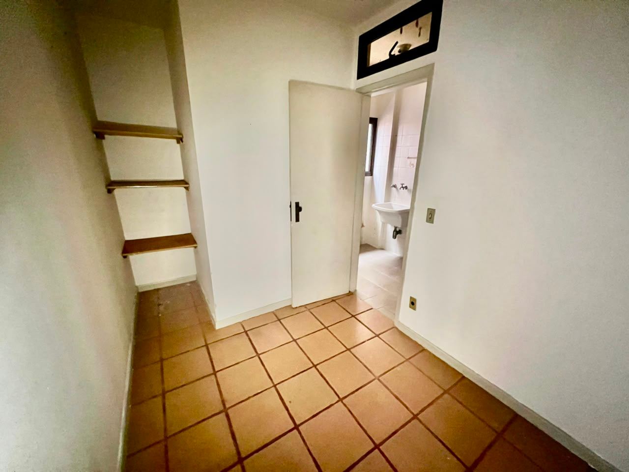 Apto 3 quartos, sacada, 1 vaga, Enseada em Enseada, Guarujá — foto 11