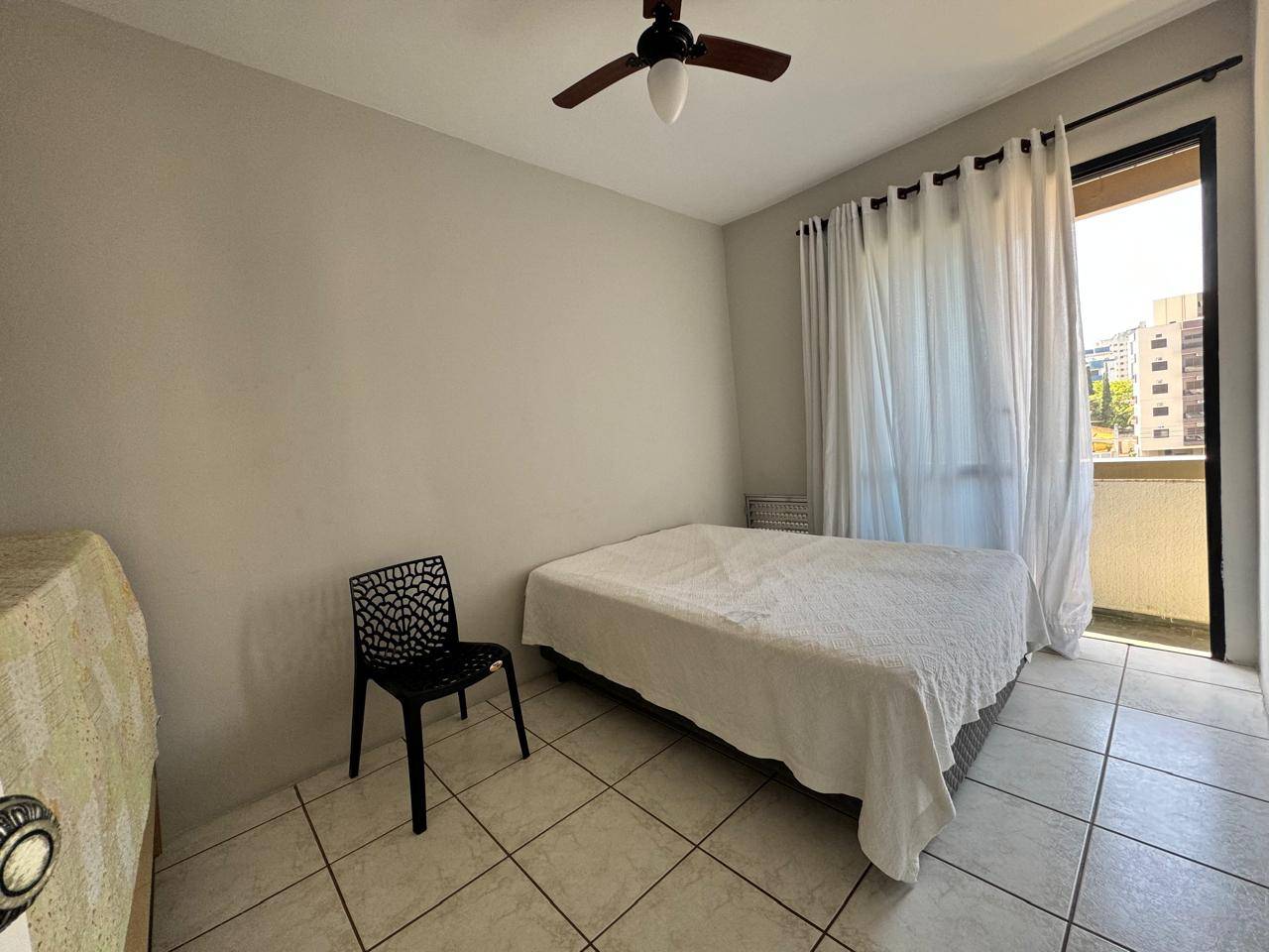 Apto 3 quartos, sacadas, 1 vaga, Enseada em Enseada, Guarujá — foto 5