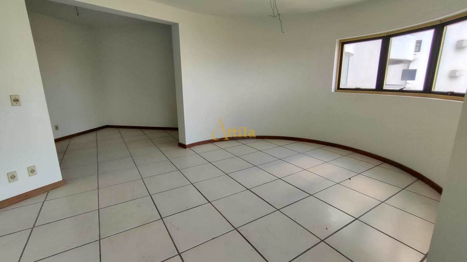 Apartamento com 4 quartos, Enseada, Guarujá - R$ 1.6 mil em Enseada, Guarujá — foto 4