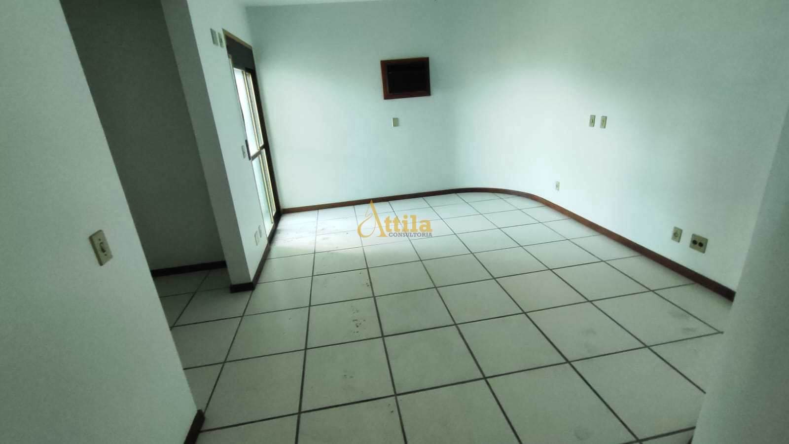 Apartamento com 4 quartos, Enseada, Guarujá - R$ 1.6 mil em Enseada, Guarujá — foto 11