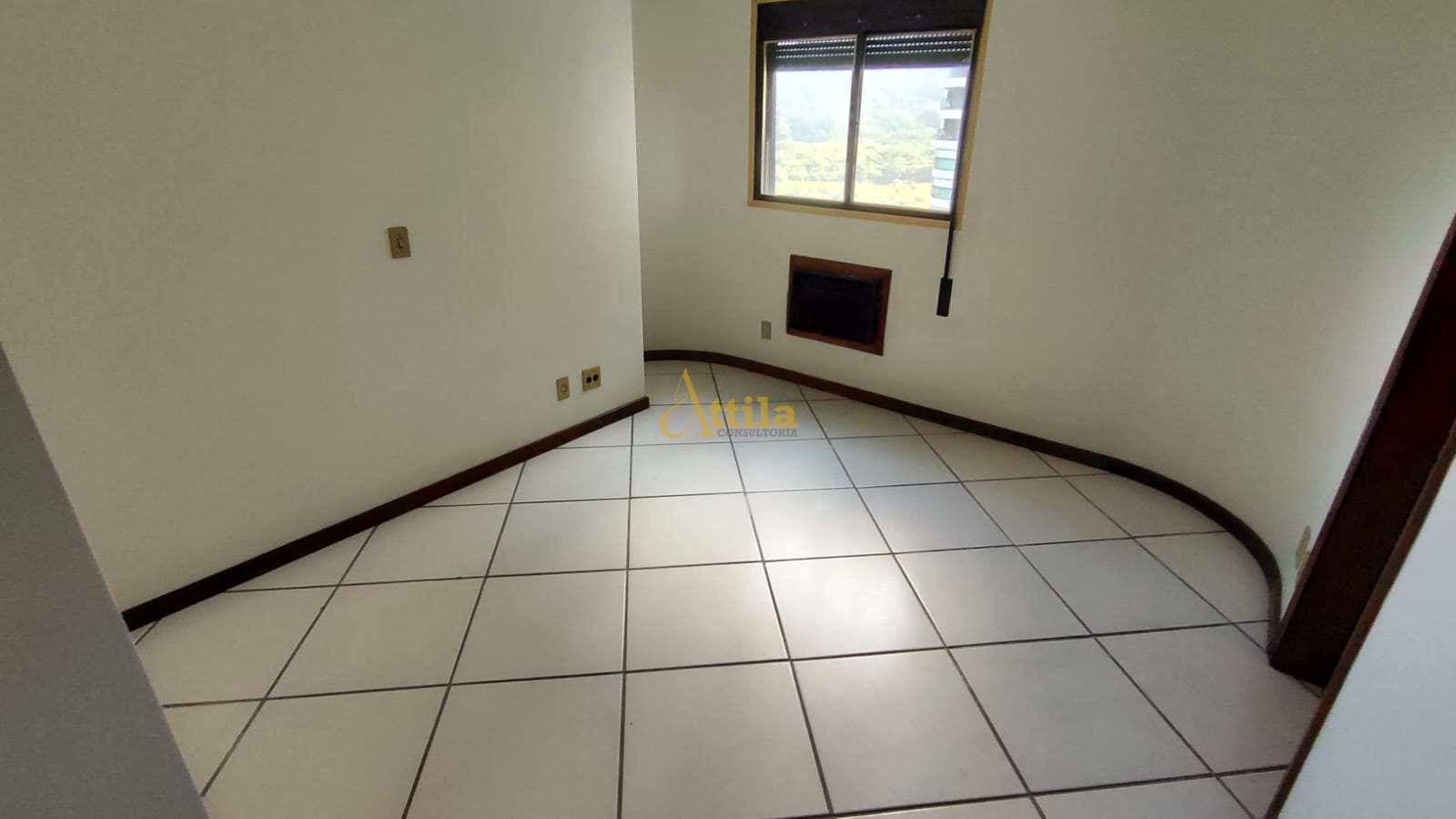 Apartamento com 4 quartos, Enseada, Guarujá - R$ 1.6 mil em Enseada, Guarujá — foto 7