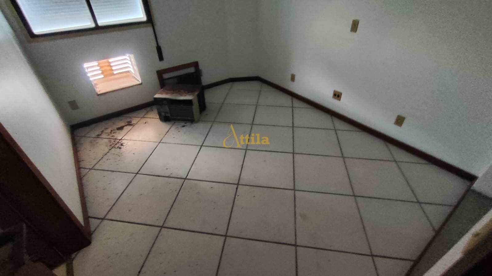 Apartamento com 4 quartos, Enseada, Guarujá - R$ 1.6 mil em Enseada, Guarujá — foto 9
