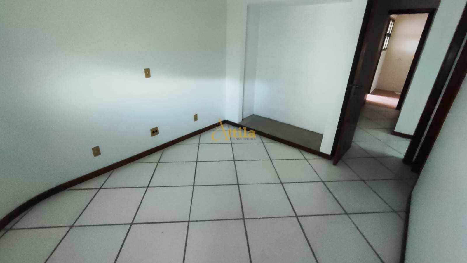 Apartamento com 4 quartos, Enseada, Guarujá - R$ 1.6 mil em Enseada, Guarujá — foto 10