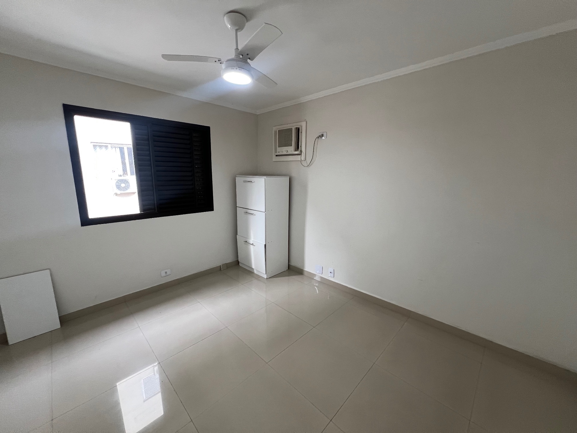 Cobertura 3 dormitórios com suíte e 1 vaga · Enseada, Guarujá em Enseada, Guarujá — foto 17
