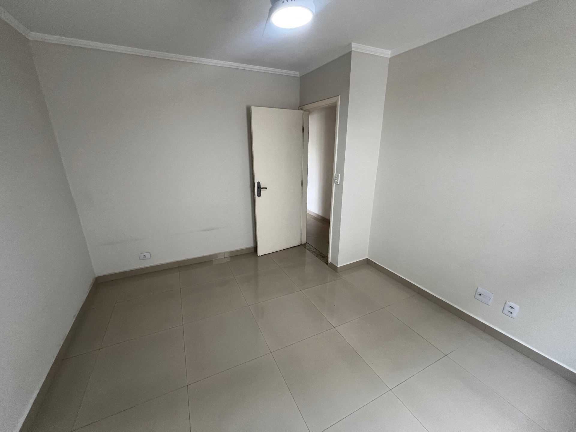 Cobertura 3 dormitórios com suíte e 1 vaga · Enseada, Guarujá em Enseada, Guarujá — foto 18