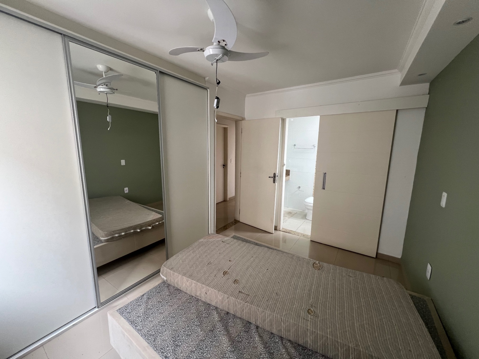 Cobertura 3 dormitórios com suíte e 1 vaga · Enseada, Guarujá em Enseada, Guarujá — foto 13