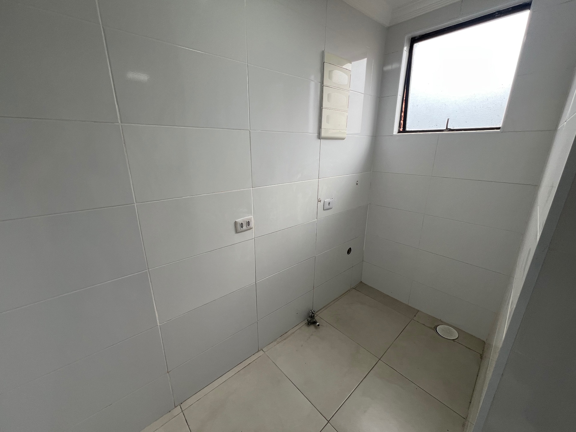Cobertura 3 dormitórios com suíte e 1 vaga · Enseada, Guarujá em Enseada, Guarujá — foto 9