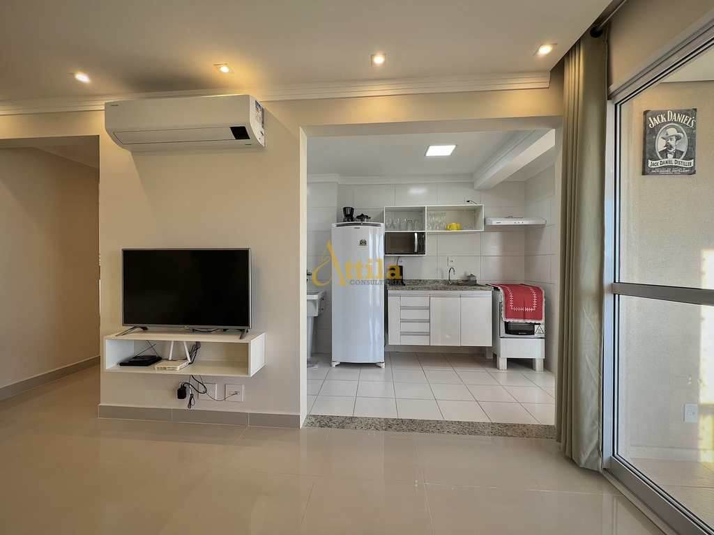 Apto 2 quartos, vista mar, Enseada, Guarujá em Enseada, Guarujá — foto 11