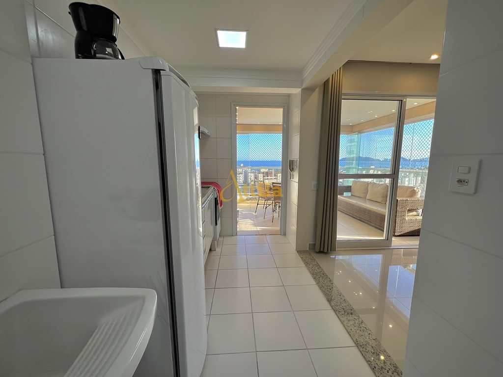 Apto 2 quartos, vista mar, Enseada, Guarujá em Enseada, Guarujá — foto 21