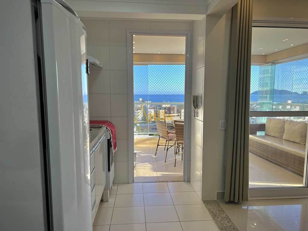 Apto 2 quartos, vista mar, Enseada, Guarujá em Enseada, Guarujá — foto 22