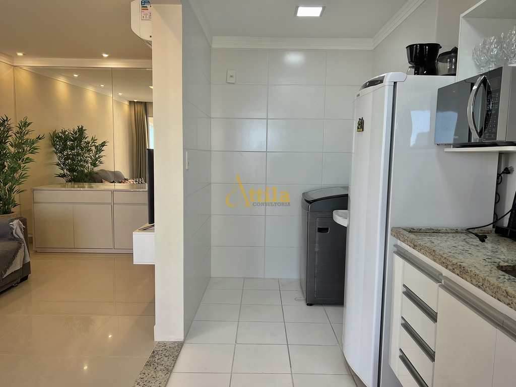 Apto 2 quartos, vista mar, Enseada, Guarujá em Enseada, Guarujá — foto 20