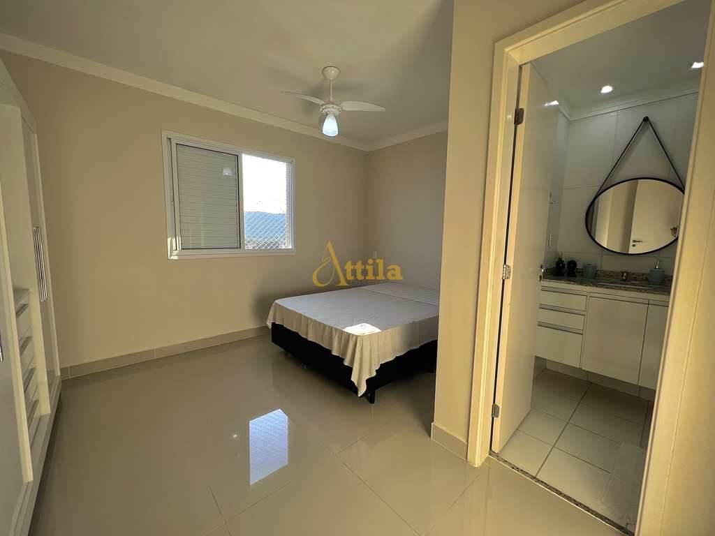 Apto 2 quartos, vista mar, Enseada, Guarujá em Enseada, Guarujá — foto 12
