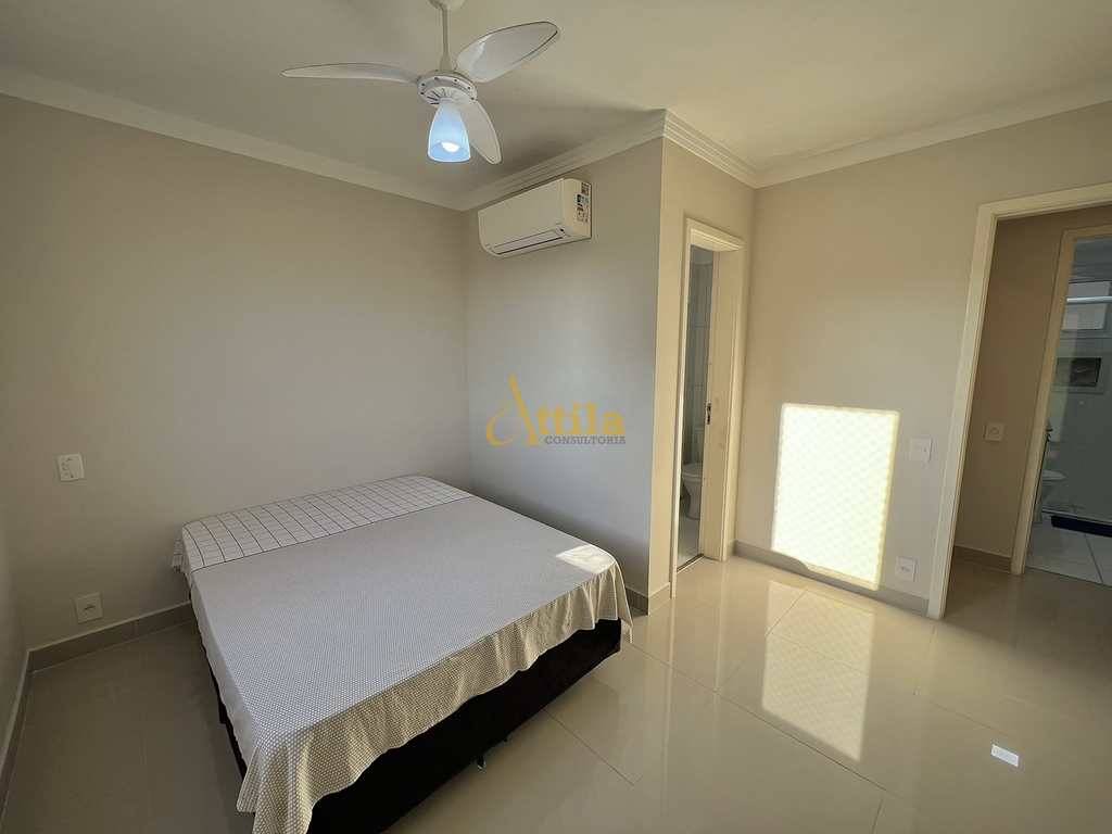 Apto 2 quartos, vista mar, Enseada, Guarujá em Enseada, Guarujá — foto 13