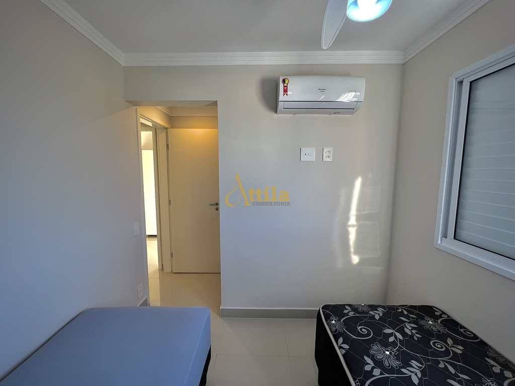 Apto 2 quartos, vista mar, Enseada, Guarujá em Enseada, Guarujá — foto 18