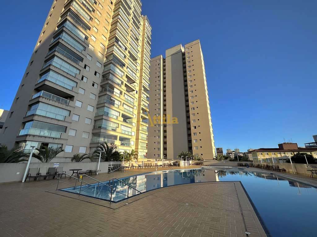 Apto 2 quartos, vista mar, Enseada, Guarujá em Enseada, Guarujá — foto 23