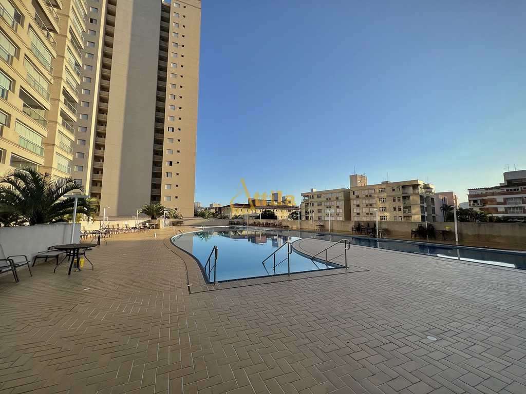 Apto 2 quartos, vista mar, Enseada, Guarujá em Enseada, Guarujá — foto 24