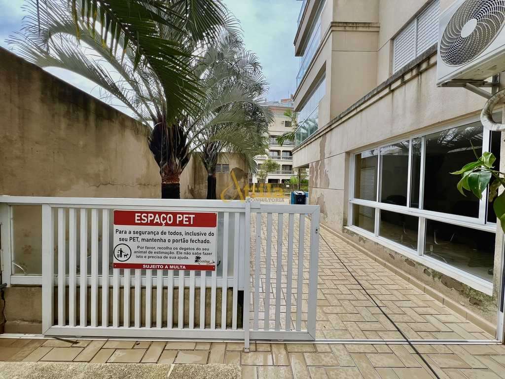 Apto 2 quartos, vista mar, Enseada, Guarujá em Enseada, Guarujá — foto 28
