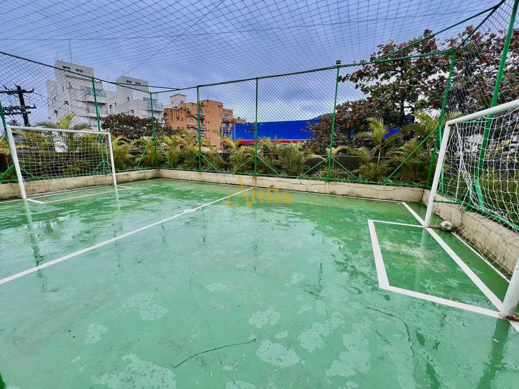 Apto 2 quartos, vista mar, Enseada, Guarujá em Enseada, Guarujá — foto 30