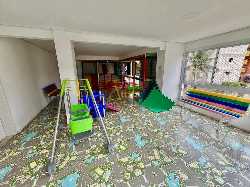Apto 2 quartos, vista mar, Enseada, Guarujá em Enseada, Guarujá — foto 31