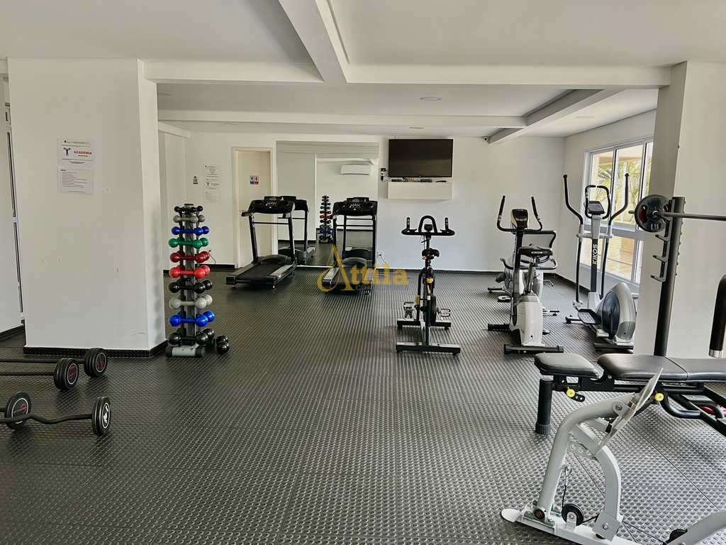 Apto 2 quartos, vista mar, Enseada, Guarujá em Enseada, Guarujá — foto 33