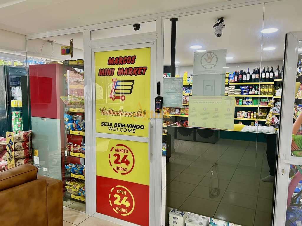 Apto 2 quartos, vista mar, Enseada, Guarujá em Enseada, Guarujá — foto 37