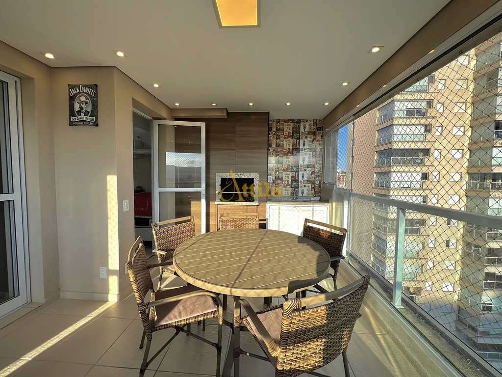 Apto 2 quartos, vista mar, Enseada, Guarujá em Enseada, Guarujá — foto 6