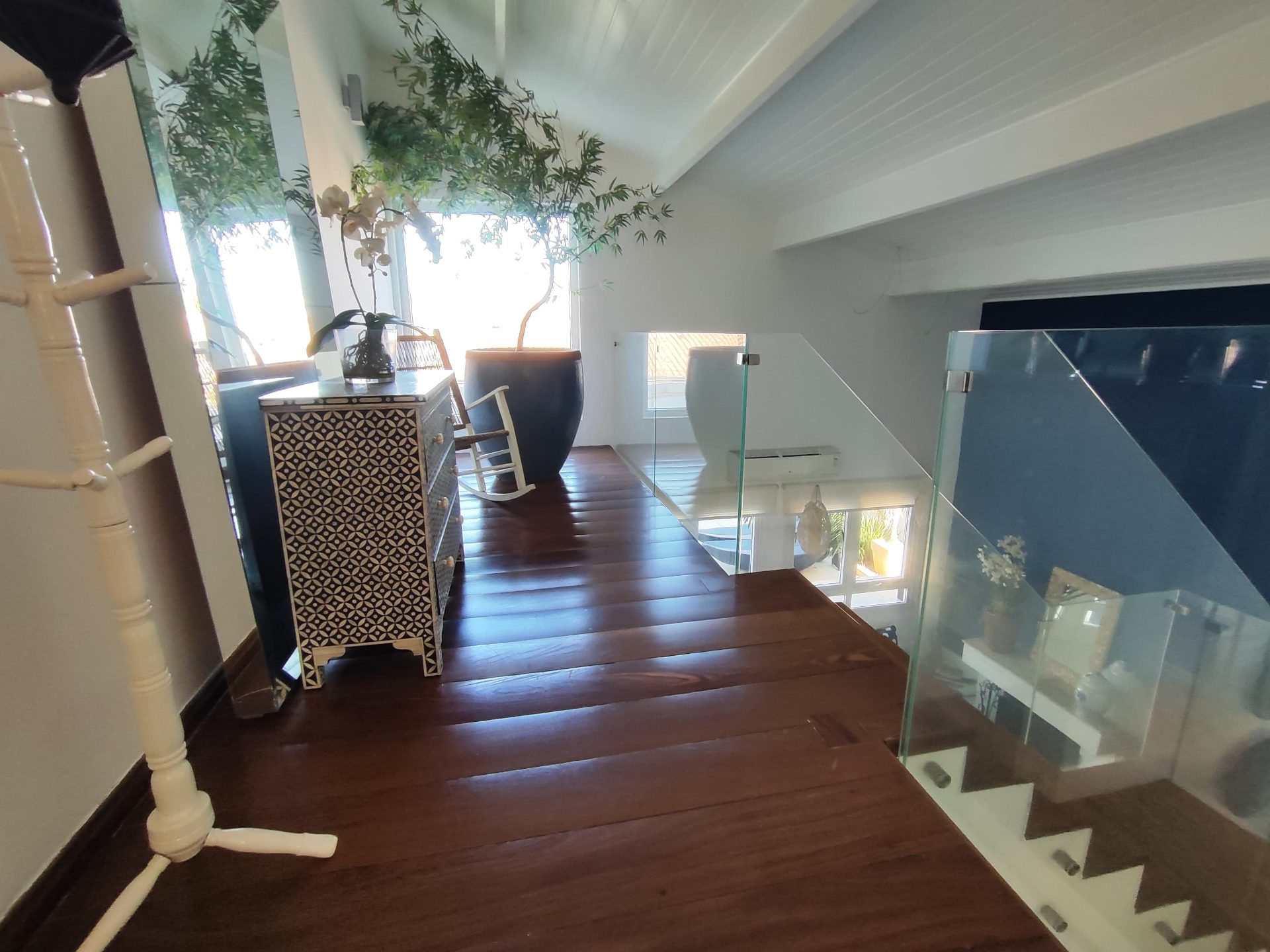 Casa Jd. Acapulco 4 quartos, Acapulco, Guarujá em Jardim Acapulco, Guarujá — foto 10