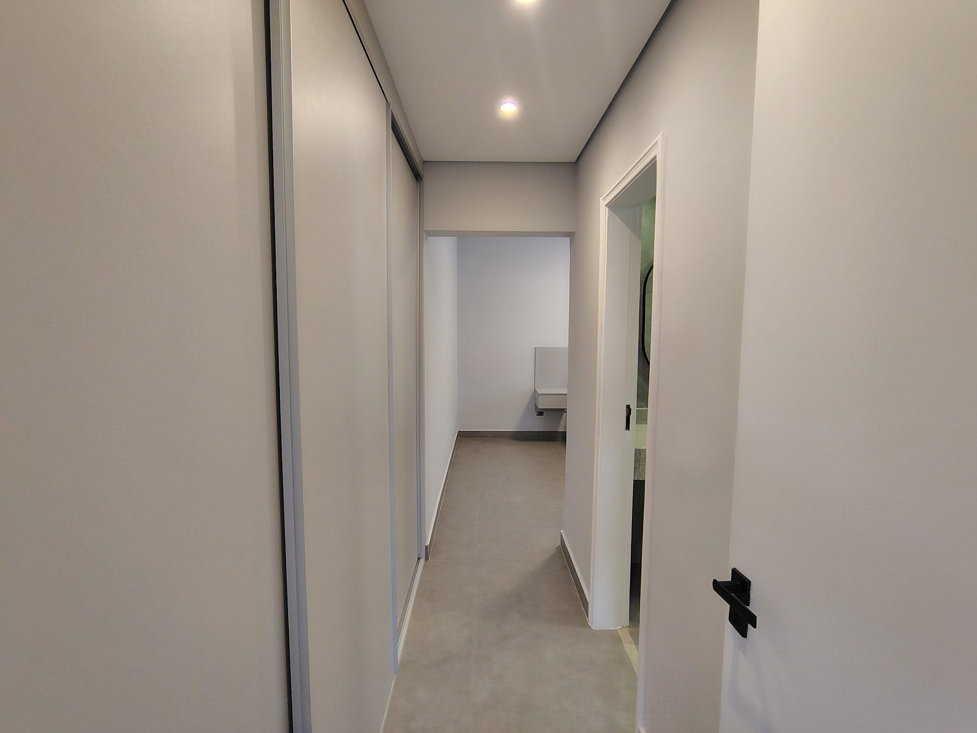 Apartamento com 3 quartos, Astúrias, Guarujá em Vila Luis Antônio, Guarujá — foto 11