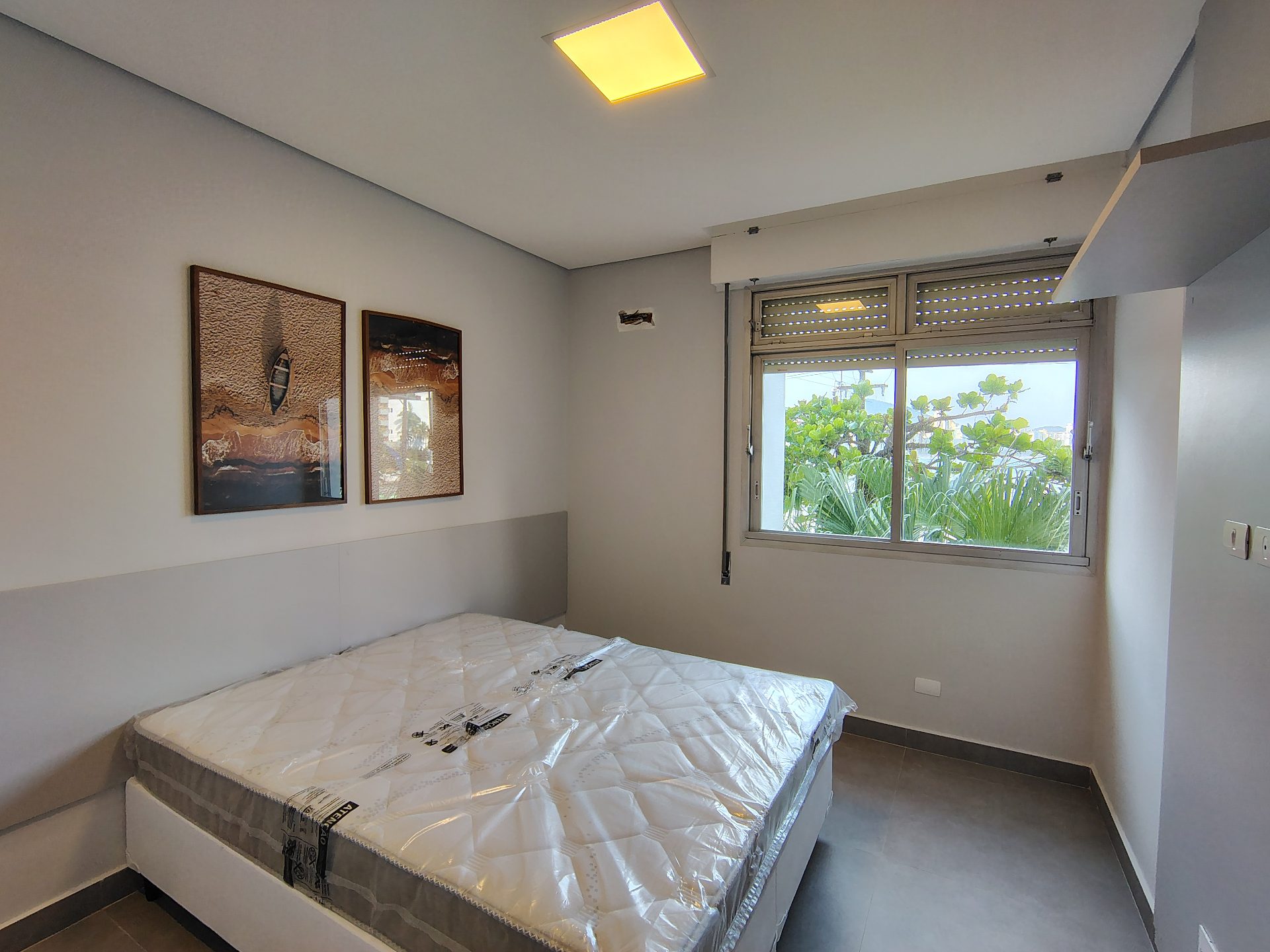 Apartamento com 3 quartos, Astúrias, Guarujá em Vila Luis Antônio, Guarujá — foto 18