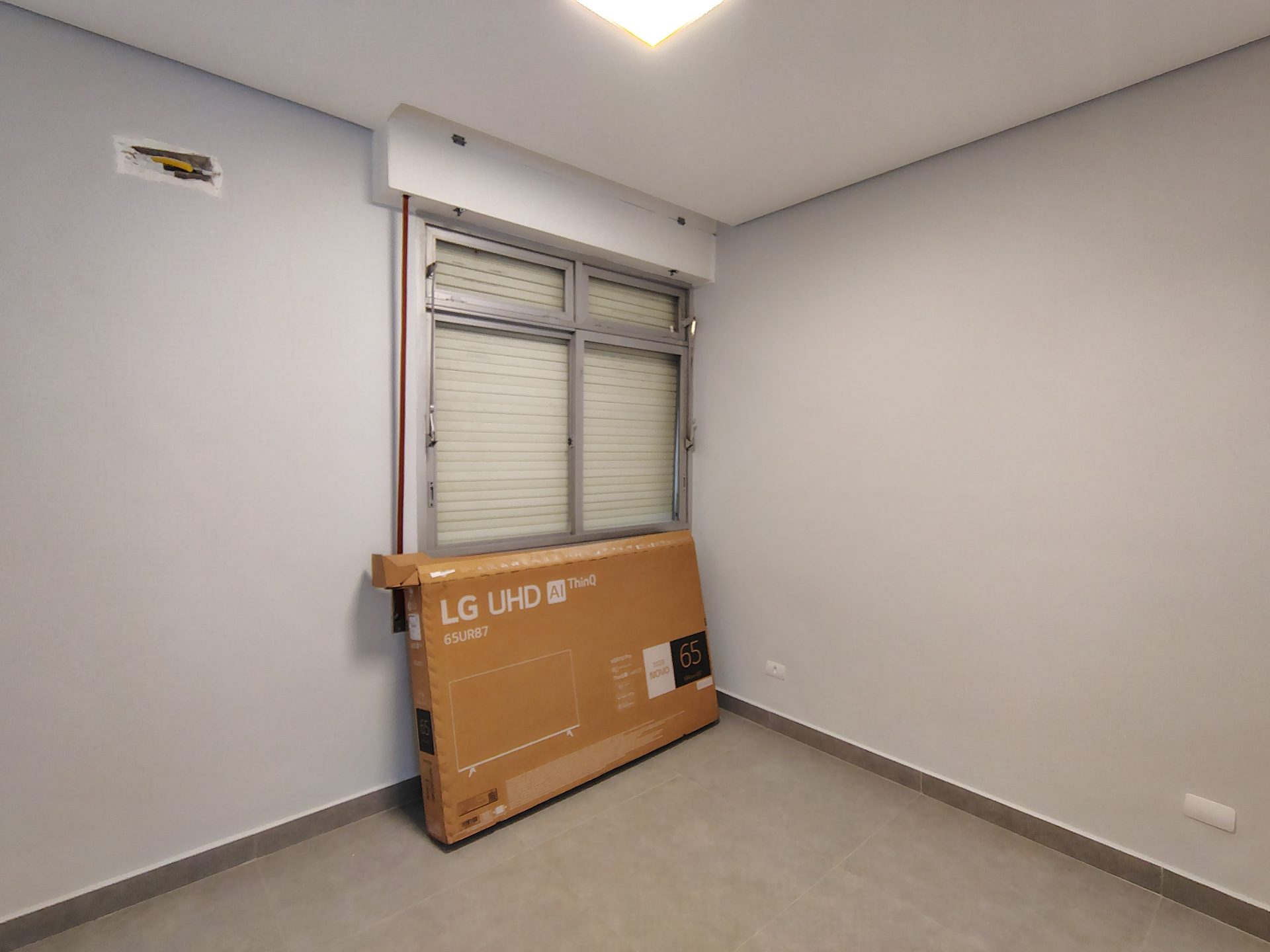 Apartamento com 3 quartos, Astúrias, Guarujá em Vila Luis Antônio, Guarujá — foto 23