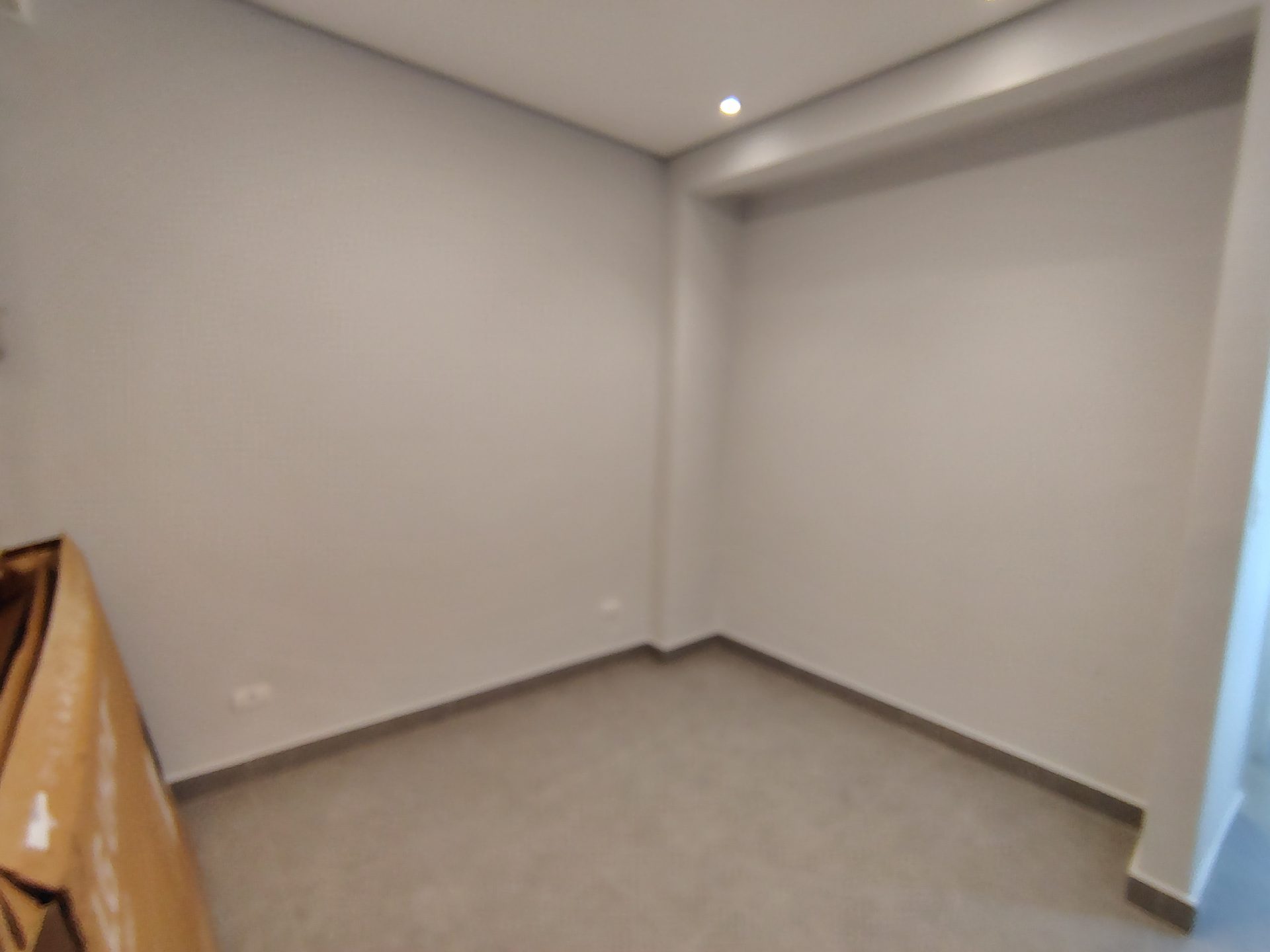 Apartamento com 3 quartos, Astúrias, Guarujá em Vila Luis Antônio, Guarujá — foto 24