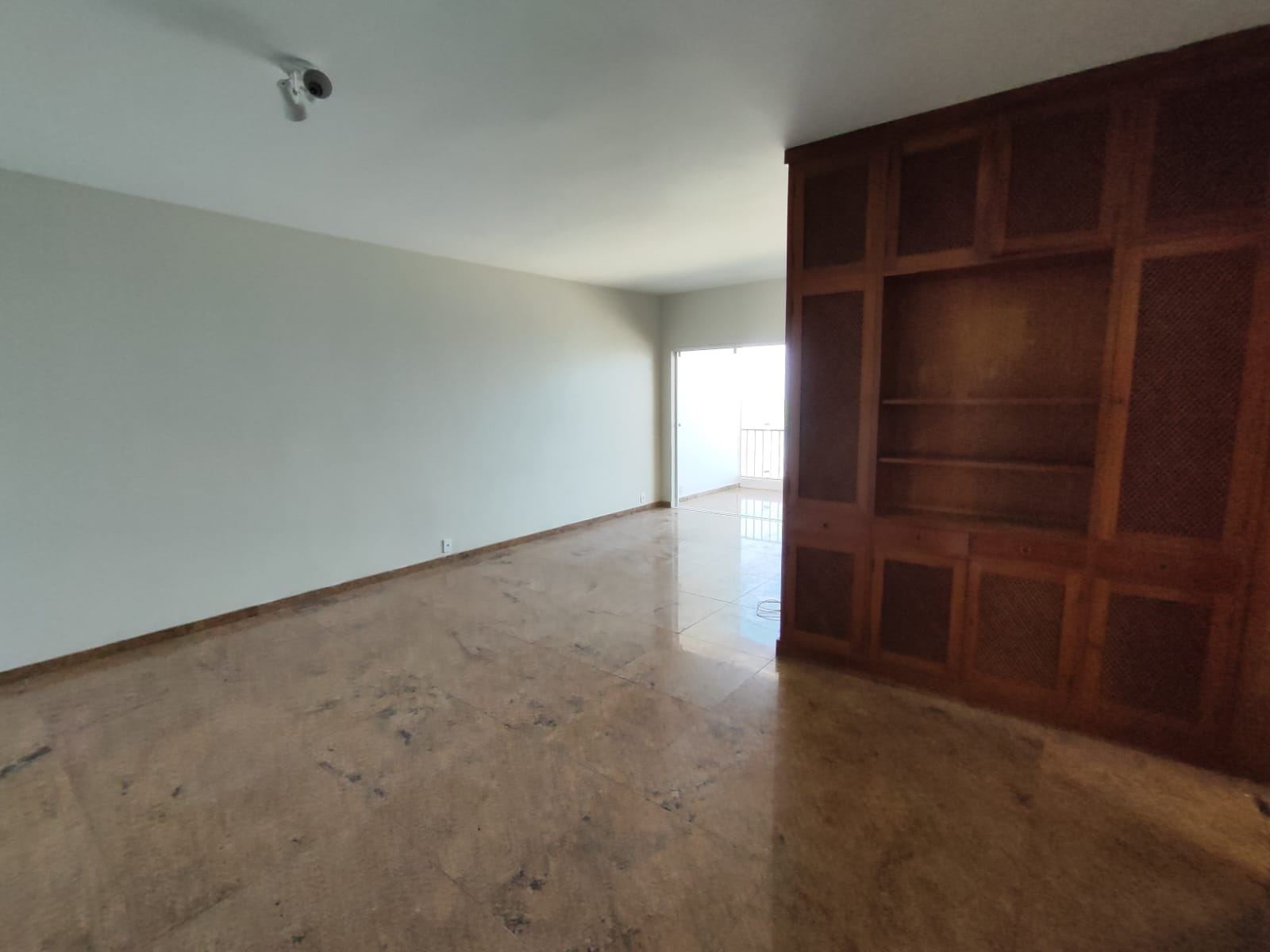 Apto frente praia Pitangueiras, 5 quartos, 2 vagas em Pitangueiras, Guarujá — foto 2