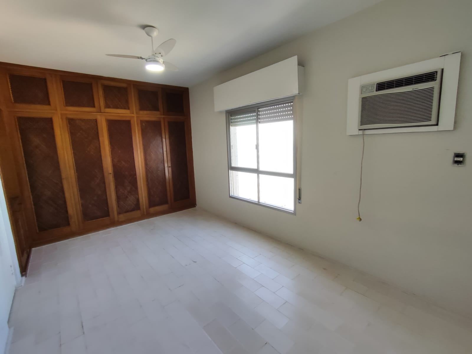 Apto frente praia Pitangueiras, 5 quartos, 2 vagas em Pitangueiras, Guarujá — foto 7