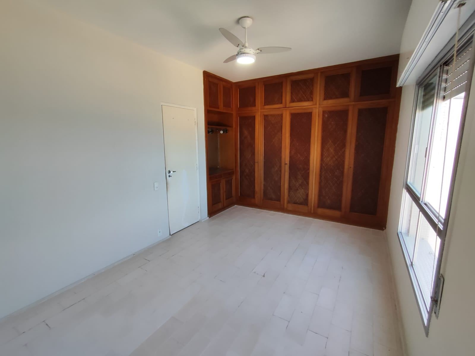 Apto frente praia Pitangueiras, 5 quartos, 2 vagas em Pitangueiras, Guarujá — foto 8