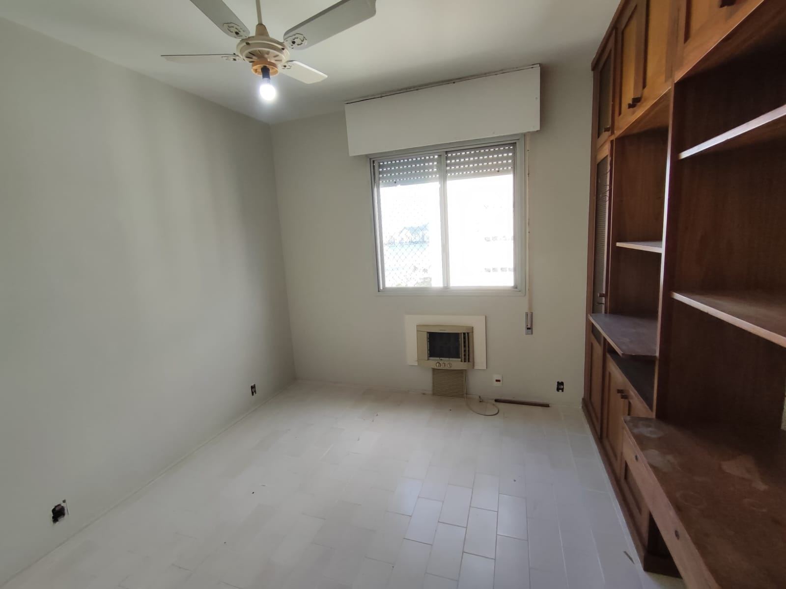 Apto frente praia Pitangueiras, 5 quartos, 2 vagas em Pitangueiras, Guarujá — foto 12