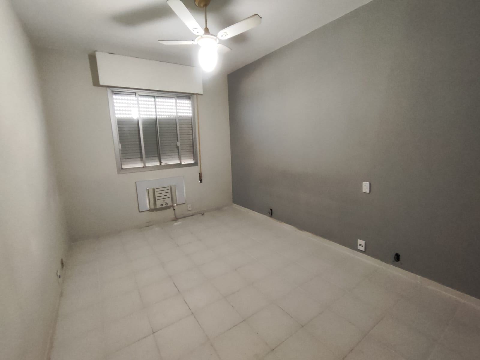 Apto frente praia Pitangueiras, 5 quartos, 2 vagas em Pitangueiras, Guarujá — foto 14