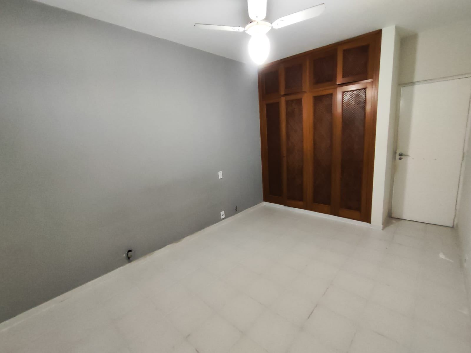 Apto frente praia Pitangueiras, 5 quartos, 2 vagas em Pitangueiras, Guarujá — foto 15