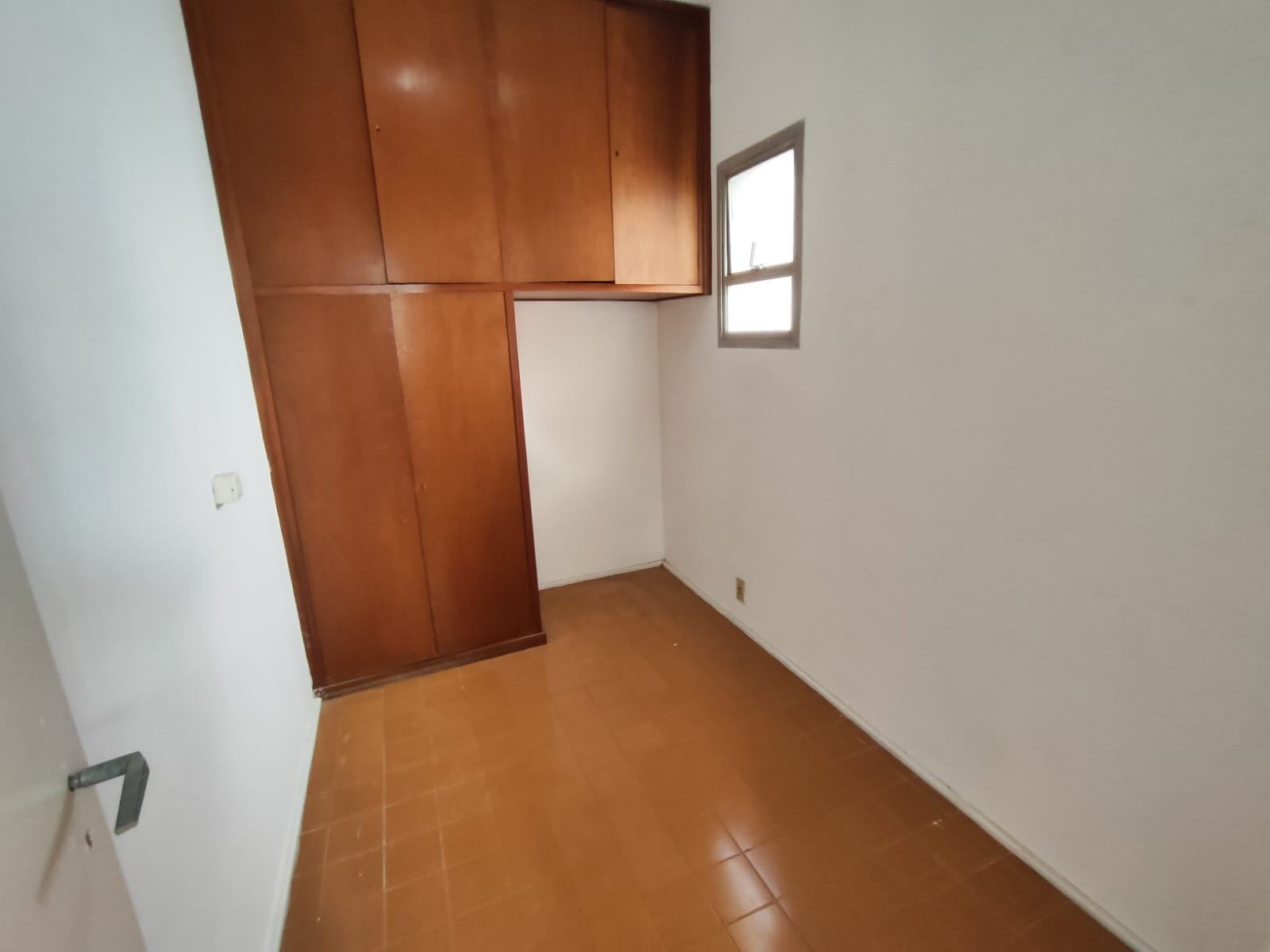 Apto frente praia Pitangueiras, 5 quartos, 2 vagas em Pitangueiras, Guarujá — foto 21