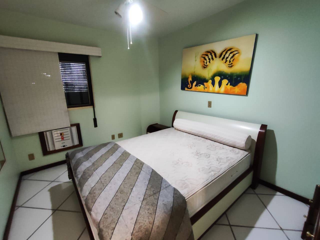 Apartamento Frente ao Mar na Região das Tortugas – 4 Suítes, 224m² e Lazer de Clube no Guarujá em Mar e Céu, Guarujá — foto 26