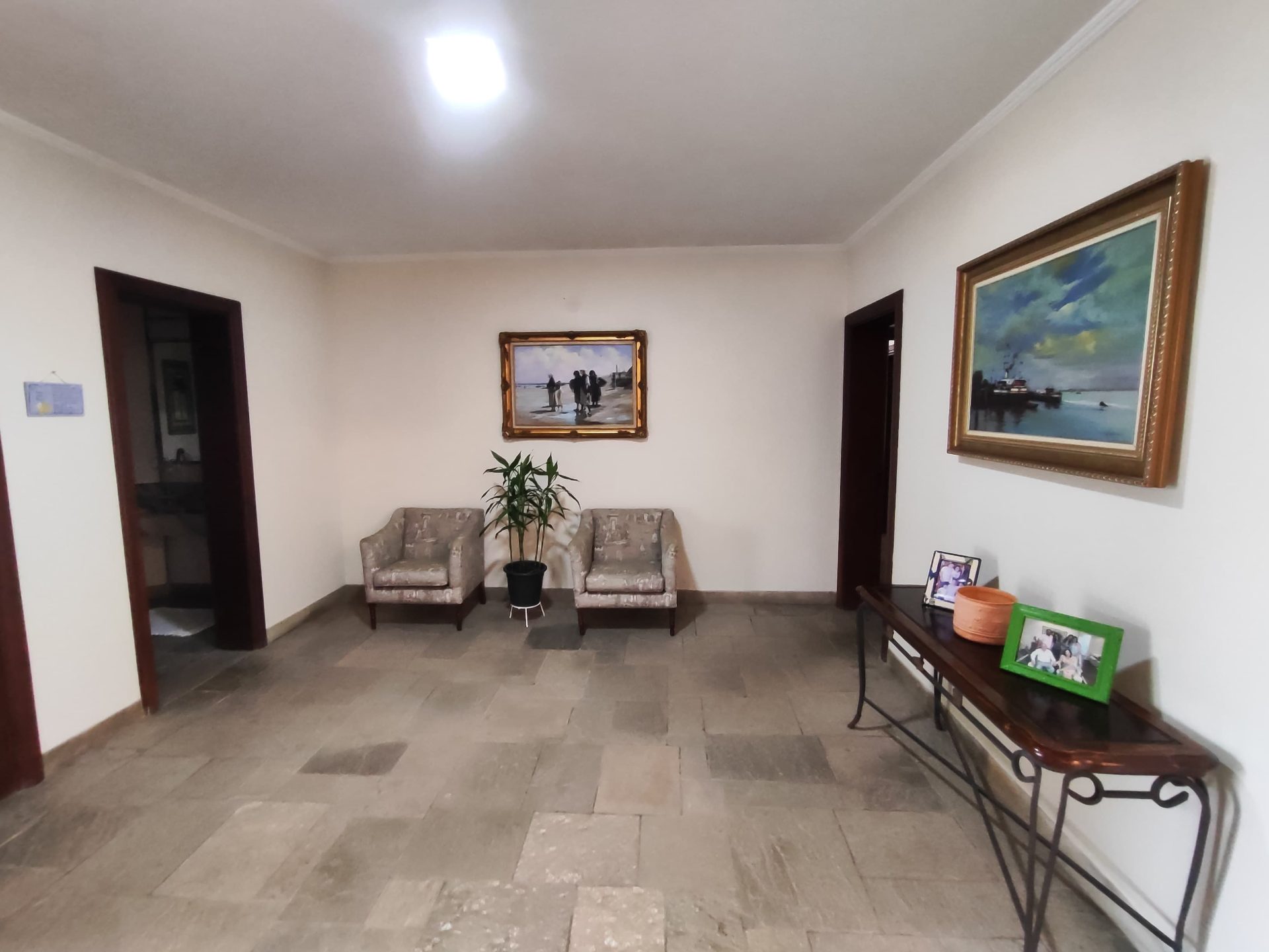 Casa de Condomínio com 4 quartos, Jardim Acapulco, Guarujá em Jardim Acapulco, Guarujá — foto 13