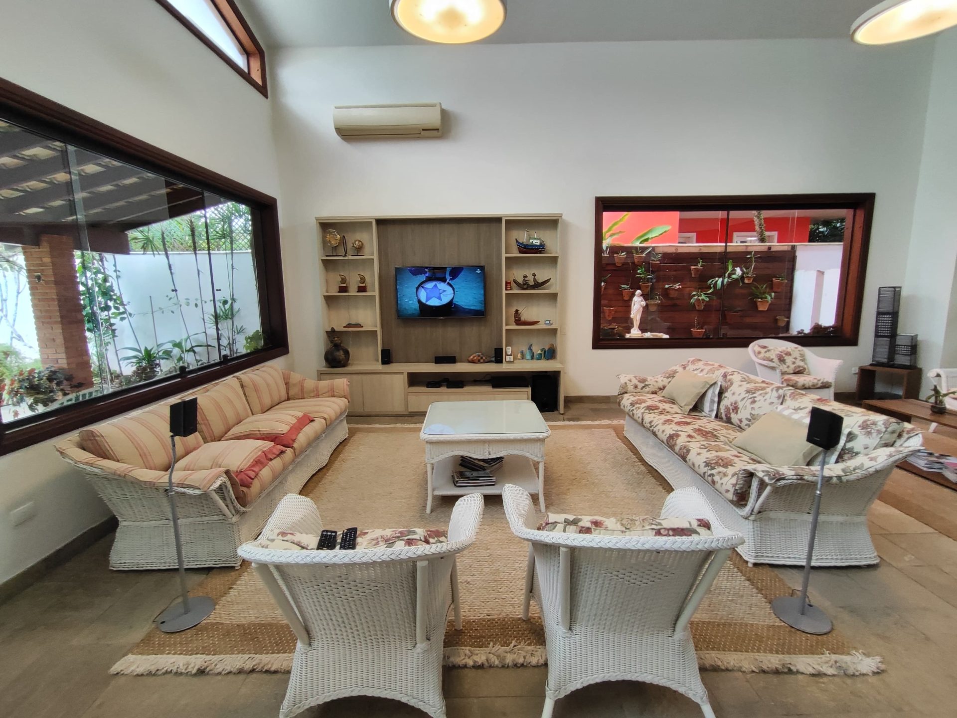 Casa de Condomínio com 4 quartos, Jardim Acapulco, Guarujá em Jardim Acapulco, Guarujá — foto 9