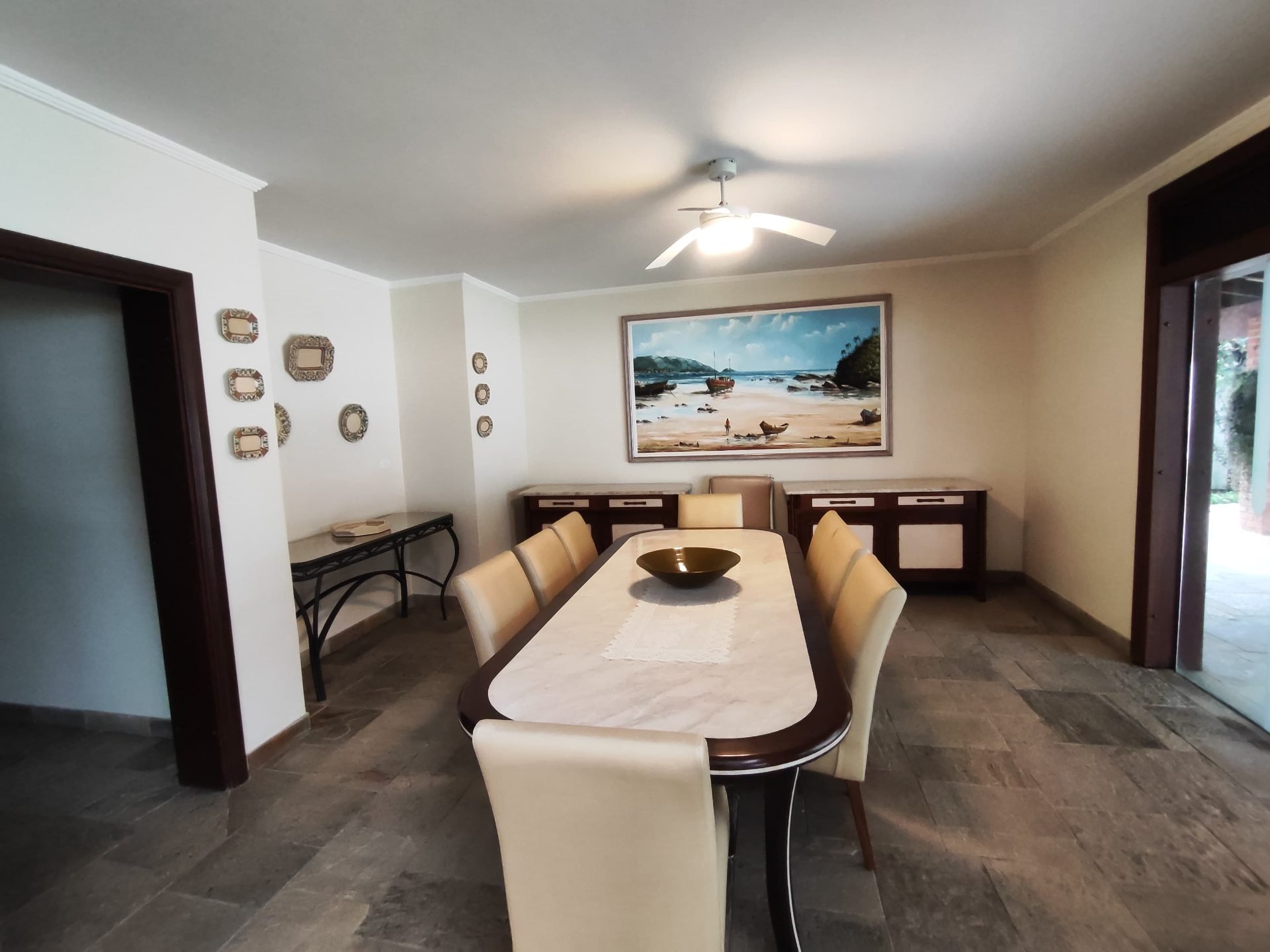 Casa de Condomínio com 4 quartos, Jardim Acapulco, Guarujá em Jardim Acapulco, Guarujá — foto 7